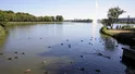 111 km szlaku, który nie zawiedzie. Po drodze masa atrakcji i piękne widoki