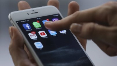 112 tylko dla potrzebujących! Blokowanie numerów alarmowych od dziś jest karane