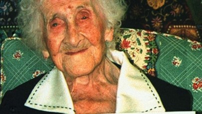 115 lat i... koniec?