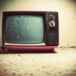 117 mln Rosjan pozbawionych dostępu do telewizji
