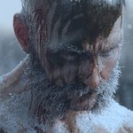 11bit studios rozwija uniwersum Frostpunka. Ambitne plany Polaków