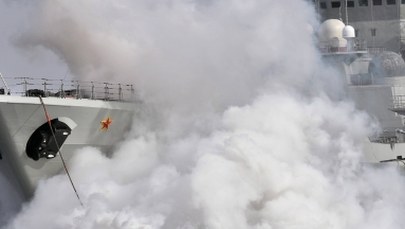 12,5 tys. rosyjskich żołnierzy bierze udział w manewrach wojskowych Kaukaz-2016