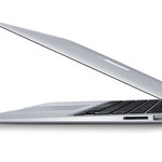 12-calowy MacBook Air już na początku 2015 r.