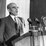 12 czerwca 1967 r. PRL zrywa stosunki dyplomatyczne z Izraelem