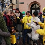 12 dni, 12 miast, 12 tysięcy Choinek pod Choinkę od RMF FM: Za nami Wielki Finał w Krakowie!