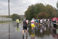 12. edycja Silesia Marathon