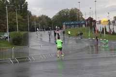 12. edycja Silesia Marathon