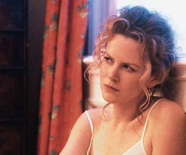 12 filmowych perełek z Nicole Kidman. Zobacz jej najlepsze role