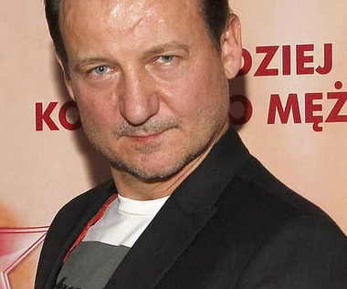 12 godzin przed zieloną szmatą