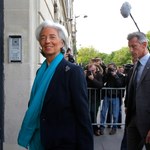 12-godzinne przesłuchanie szefowej MFW  
