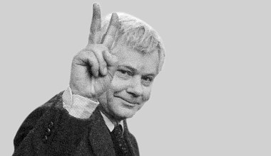 12 grudnia 1974 r. List "15" w sprawie sytuacji Polaków mieszkających w ZSRR