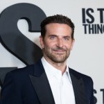 12-krotnie nominowany do Oscara aktor gwiazdą filmu na podstawie serii zabawek
