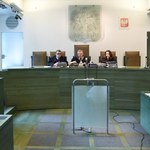 12 kwietnia wyrok ws. gen. Bielawnego i ochrony wizyt VIP-ów w Smoleńsku
