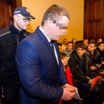 12 lat więzienia zamiast dożywocia. Jest wyrok ws. głośnej zbrodni w Toruniu