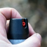 12-latek bawił się gazem pieprzowym. Skończyło się ewakuacją szkoły