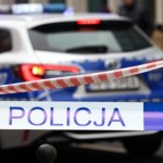 12-latek strzelał ​z broni pneumatycznej. Nietypowa interwencja w Pakości