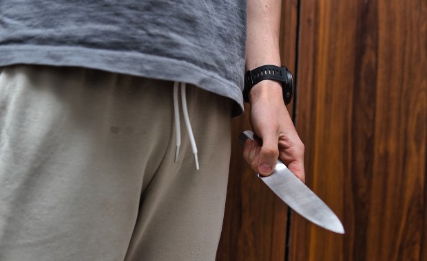 12-latek zaatakował nożem dwie osoby. Są nowe ustalenia ws. tragicznych wydarzeń z Wodzisławia Śląskiego