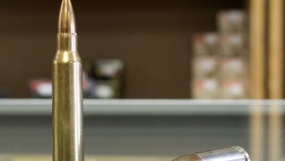 12-latek zastrzelił kolegę podczas zabawy bronią. "Łzy się cisną do oczu. To byli przyjaciele"