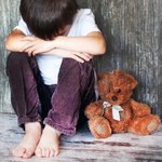 12-latek zgwałcony w Lubuskiem. Sprawca poszukiwany