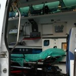 12-latka po zatruciu tlenkiem węgla w szpitalu. 18 osób ewakuowanych