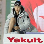 12-latka sieje popłoch. Sensacyjne wyniki "dziewczyny ze stali"