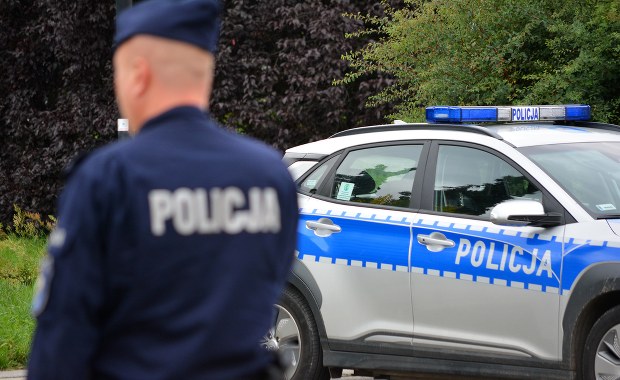 12-latka z Czerwionki-Leszczyn odnaleziona