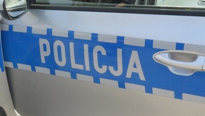 12-letni Jonathan w Warszawy odnaleziony. "Chciał zażyć wolności”