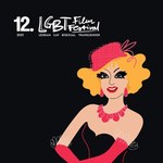 12. LGBT Film Festival ogłosił program. 53 filmy w ośmiu miastach 
