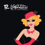12. LGBT Film Festival ogłosił program. 53 filmy w ośmiu miastach