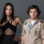 12. LGBT Film Festival online przedłużony 