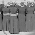 12 lipca 1962 r. Plan likwidacji seminariów duchownych