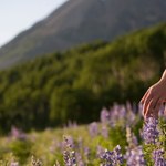 12 lipca pamiętaj o tym. Szczęście nie opuści cię do końca roku