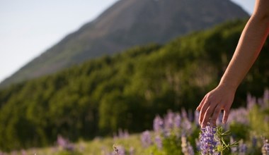 12 lipca pamiętaj o tym. Szczęście nie opuści cię do końca roku