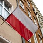 12 lipca trzeba wywiesić flagę. Jakie święto obchodzimy w niedzielę?