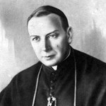 12 listopada 1948 r. Biskup Stefan Wyszyński prymasem Polski