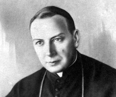 12 listopada 1948 r. Biskup Stefan Wyszyński prymasem Polski