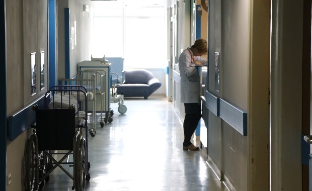 12 listopada dniem wolnym od pracy. Lekarze: Kto zadba o nasze dzieci?