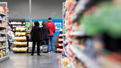 12 listopada sklepy będą zamknięte. Inspekcja Pracy wyjaśnia wątpliwości