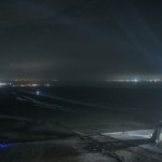 12. lot Starshipa będzie wyjątkowy. Co planuje SpaceX?