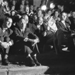 12 lutego 1949 r. Początek socrealizmu w PRL-u. Konferencja Plastyków w Nieborowie