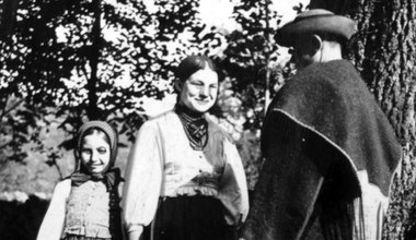 12 marca 1920 r. Początek końca Rusińskiej Narodowej Republiki Łemków