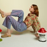 12 marek zrównoważonej mody. Modopolis rekomenduje pomysły projektantów 