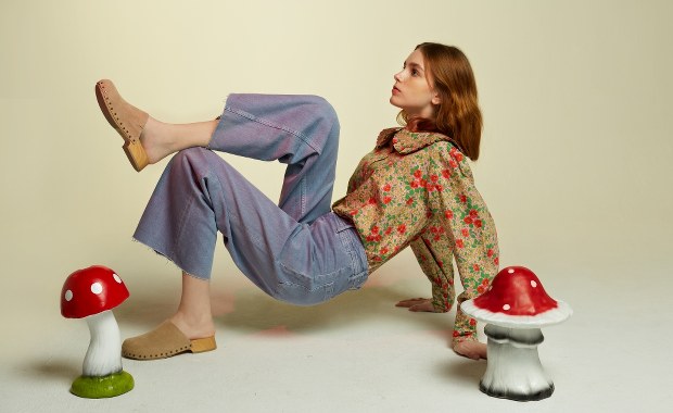 12 marek zrównoważonej mody. Modopolis rekomenduje pomysły projektantów 