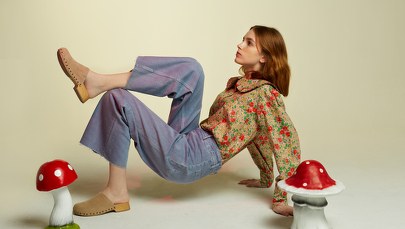 12 marek zrównoważonej mody. Modopolis rekomenduje pomysły projektantów 