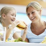 12 najczęstszych błędów popełnianych w żywieniu dzieci