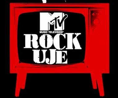 12 najlepszych "MTV Rockuje"