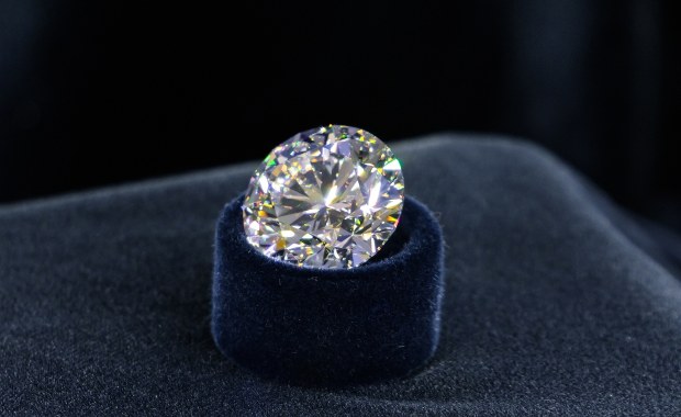 12. pakiet sankcji wobec Rosji. KE przekazała krajom UE projekt