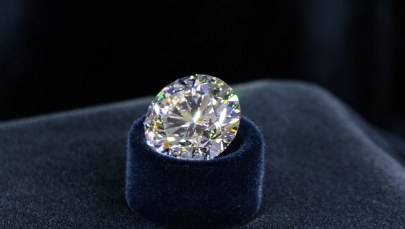 12. pakiet sankcji wobec Rosji. Polska przedstawiła swoje propozycje