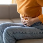 12 powodów, aby wykonać badanie kału. W tych przypadkach nie zwlekaj z wizytą w laboratorium