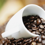 12 powodów, dla których powinno się pić czarną kawę codziennie